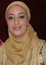 熱いイスラム教徒の女性3
 #104833740