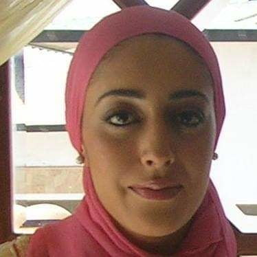 熱いイスラム教徒の女性3
 #104833743