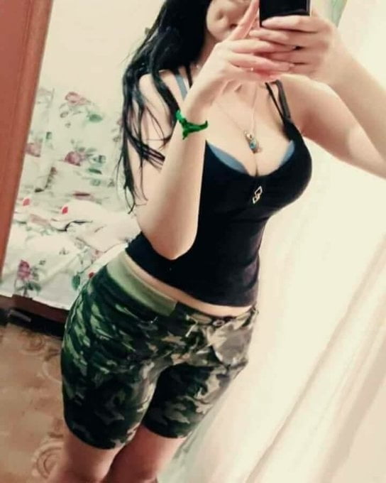 熱いイスラム教徒の女性3
 #104833749