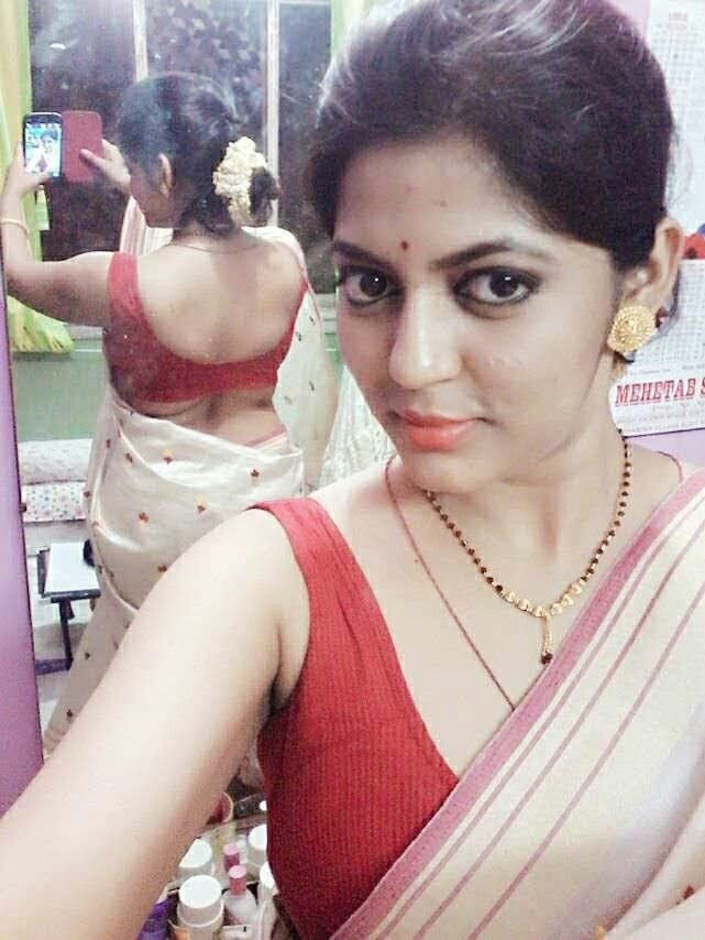 熱いイスラム教徒の女性3
 #104833758