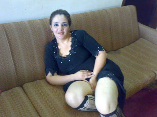 熱いイスラム教徒の女性3
 #104833776