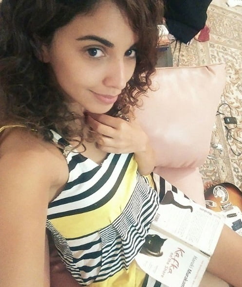 熱いイスラム教徒の女性3
 #104833779