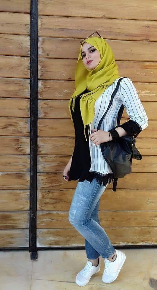 熱いイスラム教徒の女性3
 #104833781