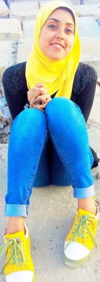 熱いイスラム教徒の女性3
 #104833785