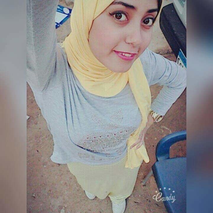 熱いイスラム教徒の女性3
 #104833789