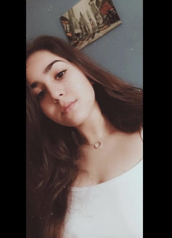 熱いイスラム教徒の女性3
 #104833791