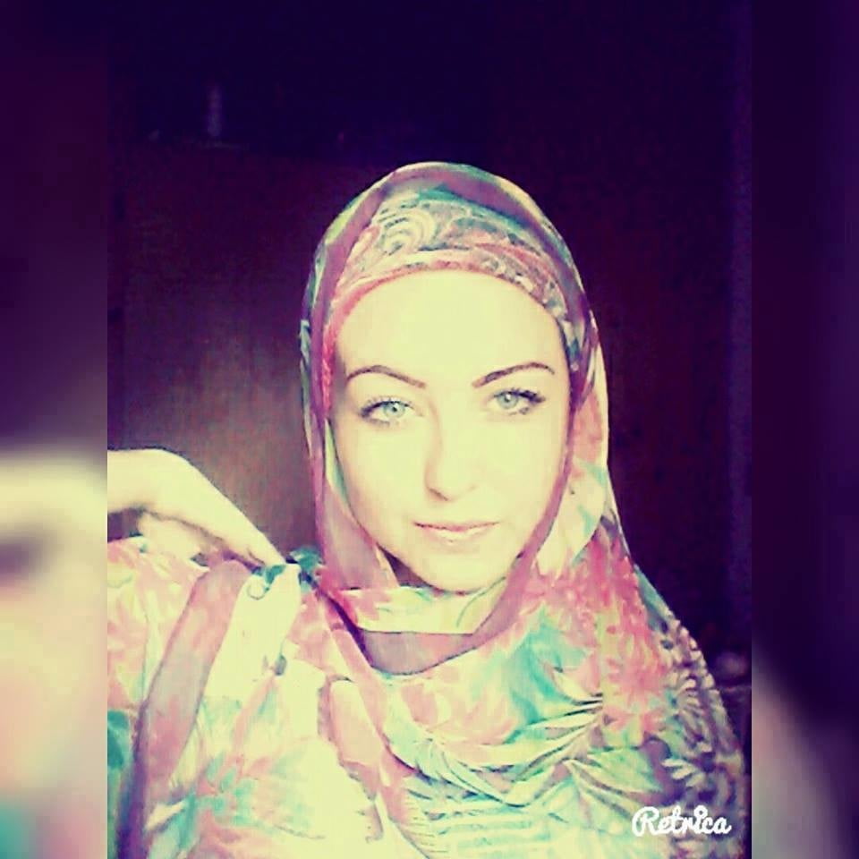 熱いイスラム教徒の女性3
 #104833803