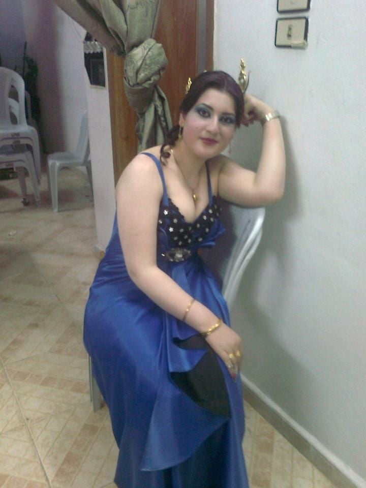 熱いイスラム教徒の女性3
 #104833812