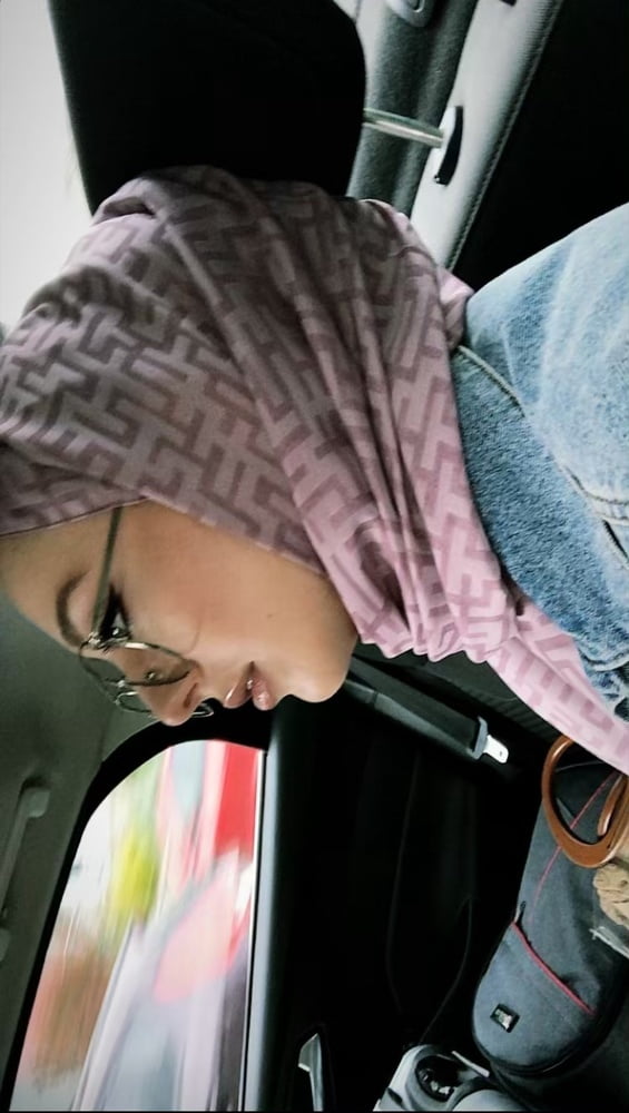 熱いイスラム教徒の女性3
 #104833818