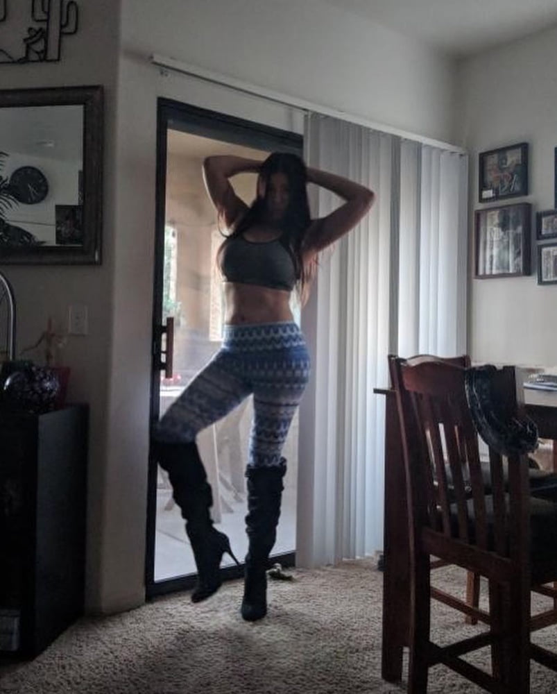 熱いイスラム教徒の女性3
 #104833821