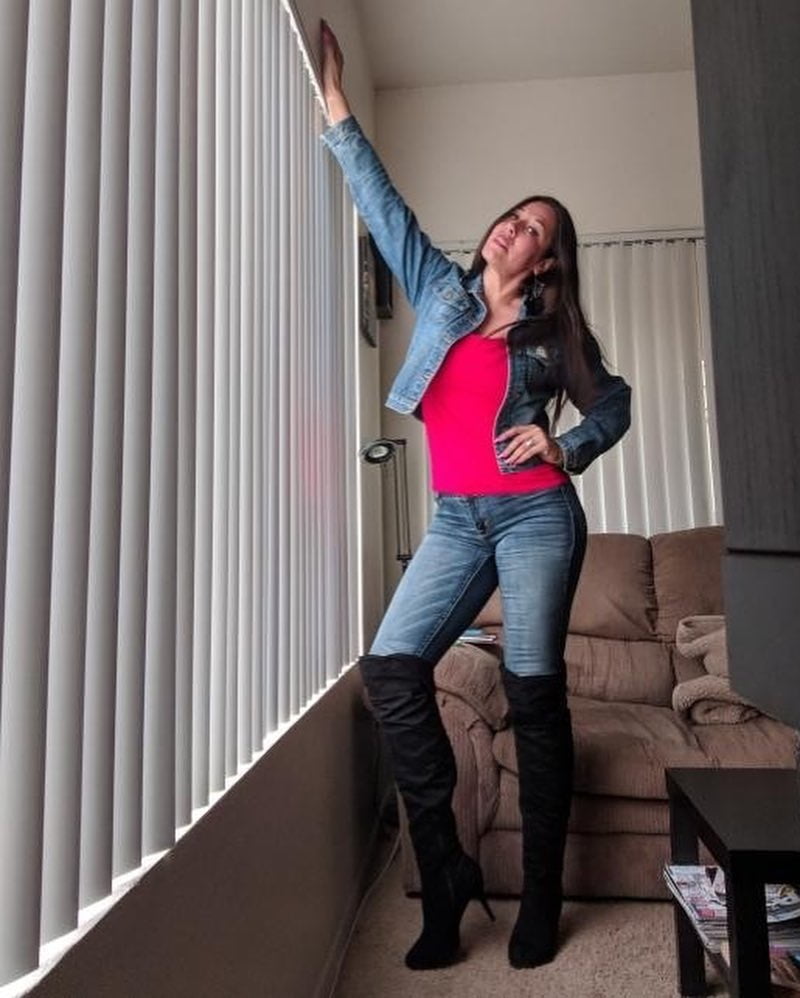 熱いイスラム教徒の女性3
 #104833827