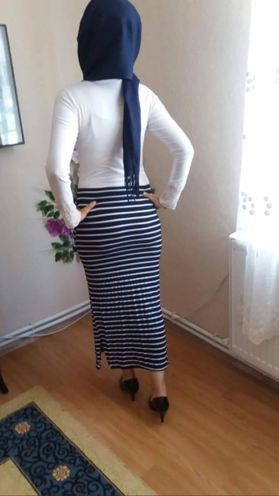 熱いイスラム教徒の女性3
 #104833851