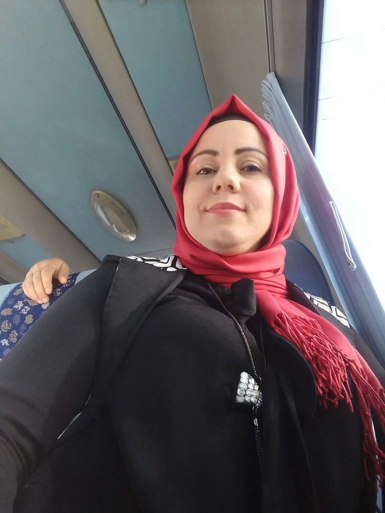 熱いイスラム教徒の女性3
 #104833866