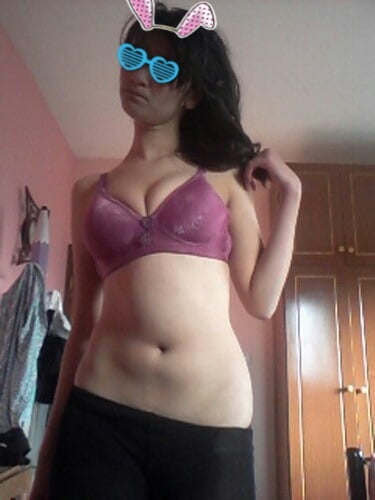 熱いイスラム教徒の女性3
 #104833875