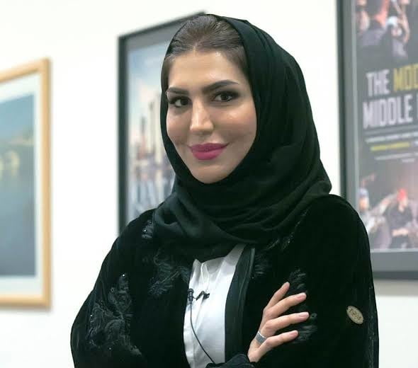 熱いイスラム教徒の女性3
 #104833890