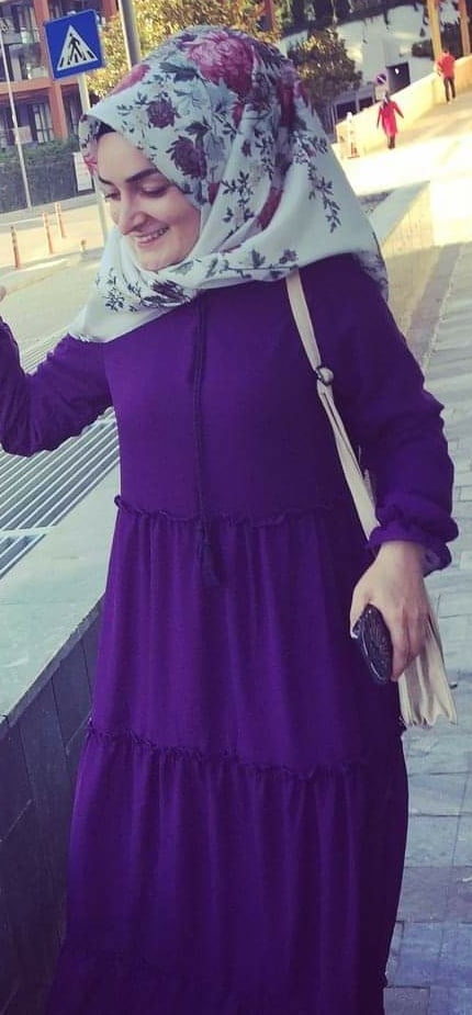 熱いイスラム教徒の女性3
 #104833893