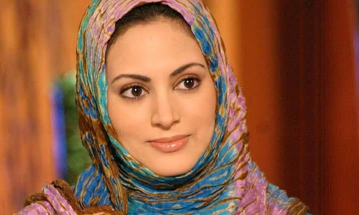 熱いイスラム教徒の女性3
 #104833896