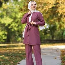 熱いイスラム教徒の女性3
 #104833899