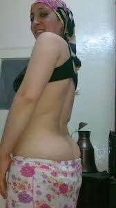 熱いイスラム教徒の女性3
 #104833905