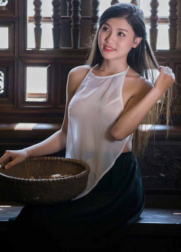 Asiático adicto 105
 #90930056