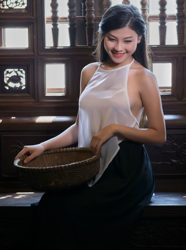 Asiático adicto 105
 #90930081