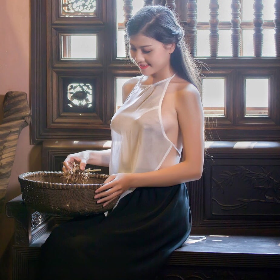 Asiático adicto 105
 #90930101