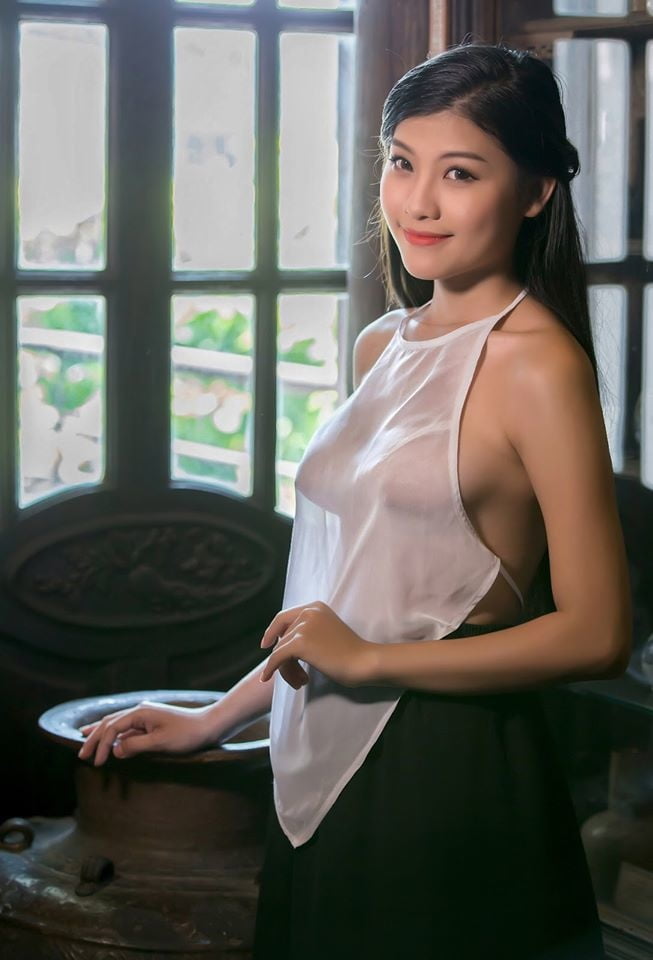 Asiático adicto 105
 #90930117