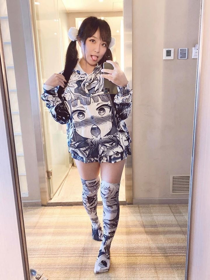 Asiático adicto 105
 #90930119