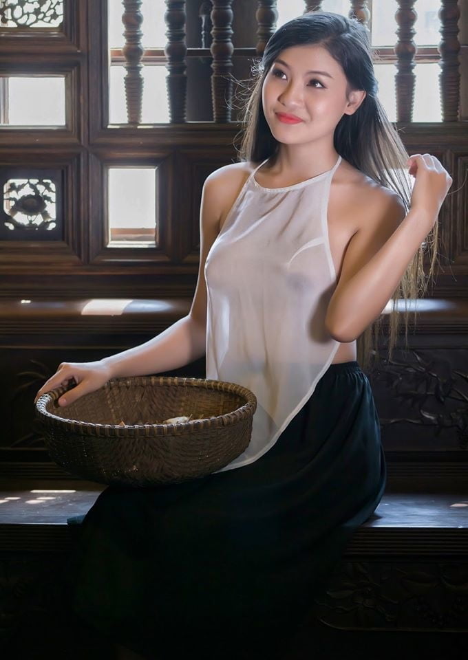 Asiático adicto 105
 #90930132