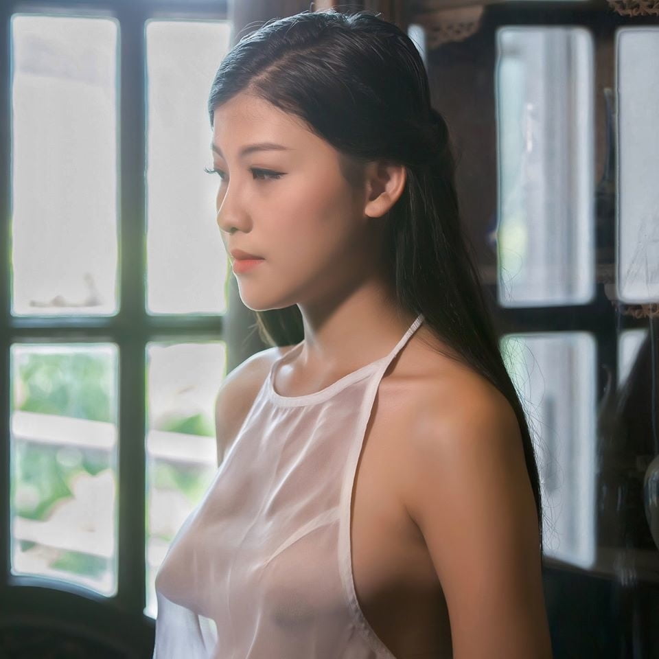 Asiático adicto 105
 #90930138