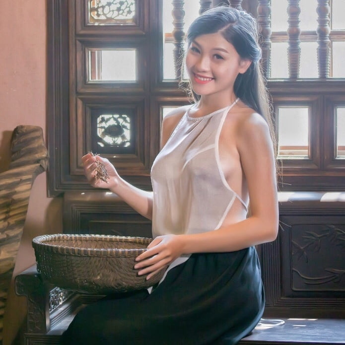 Asiático adicto 105
 #90930154