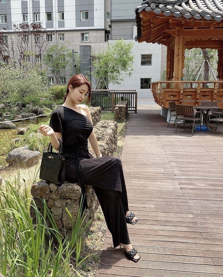 Asiático adicto 105
 #90930224