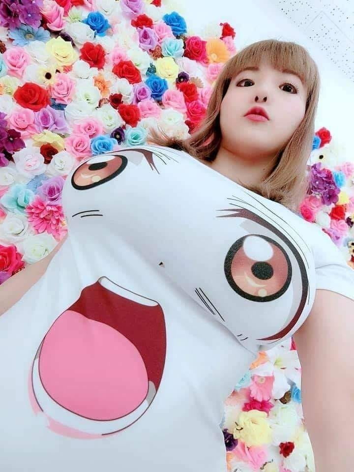 Asiático adicto 105
 #90930292