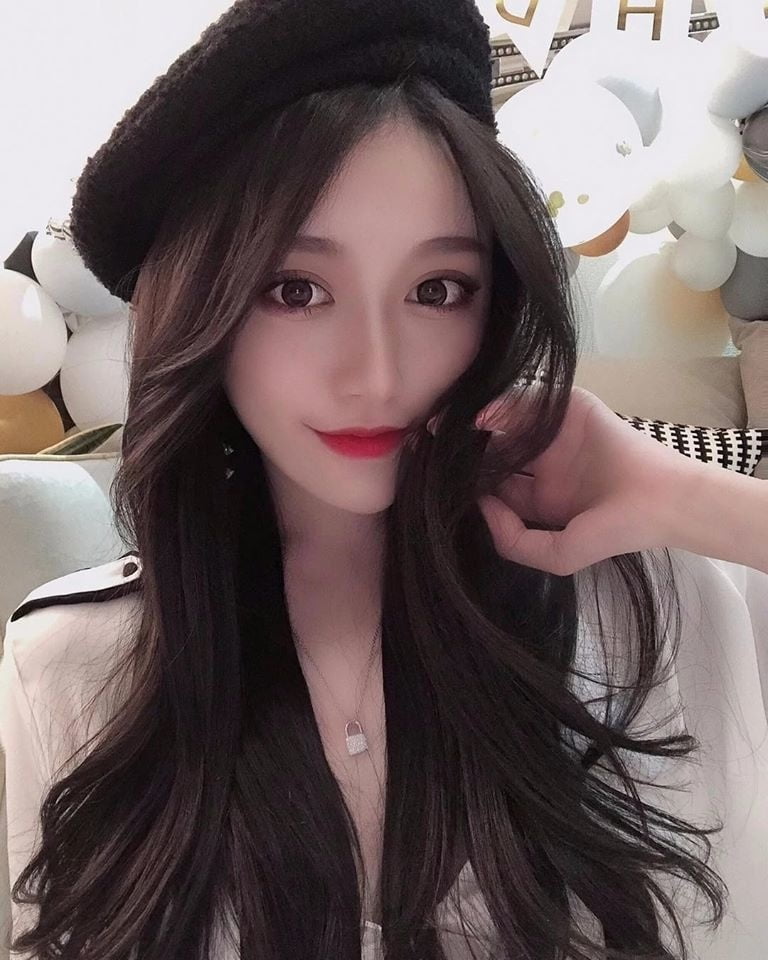 Asiático adicto 105
 #90930296