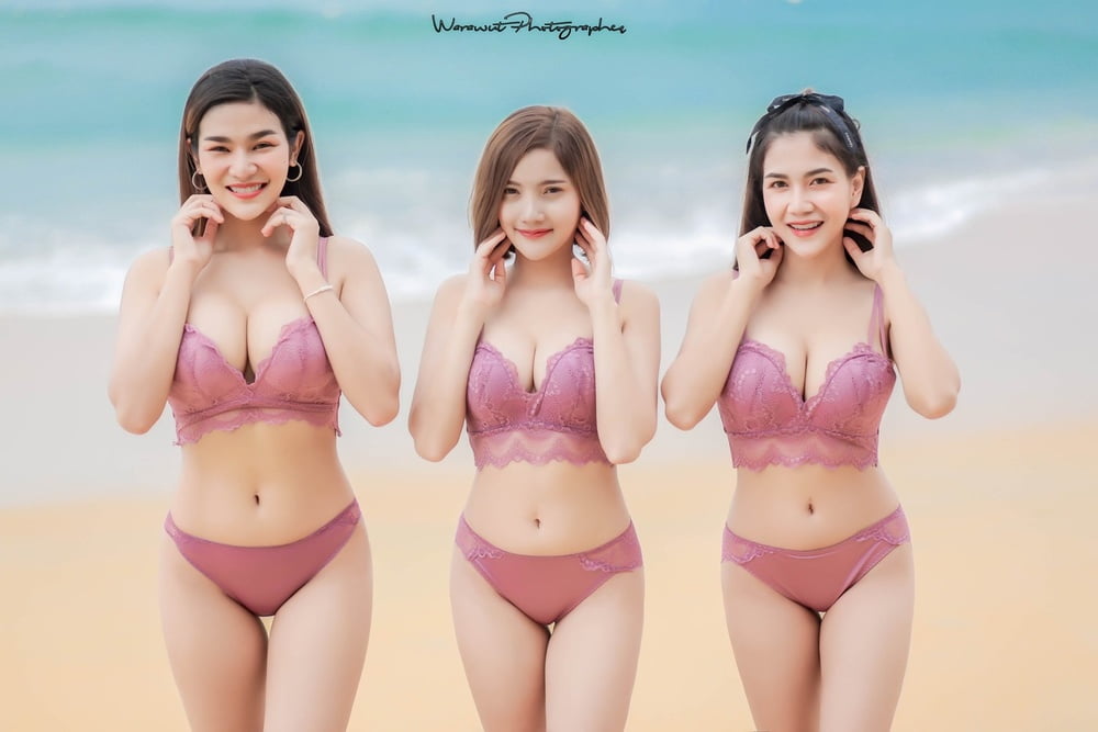 asian addicted 105 #90930326