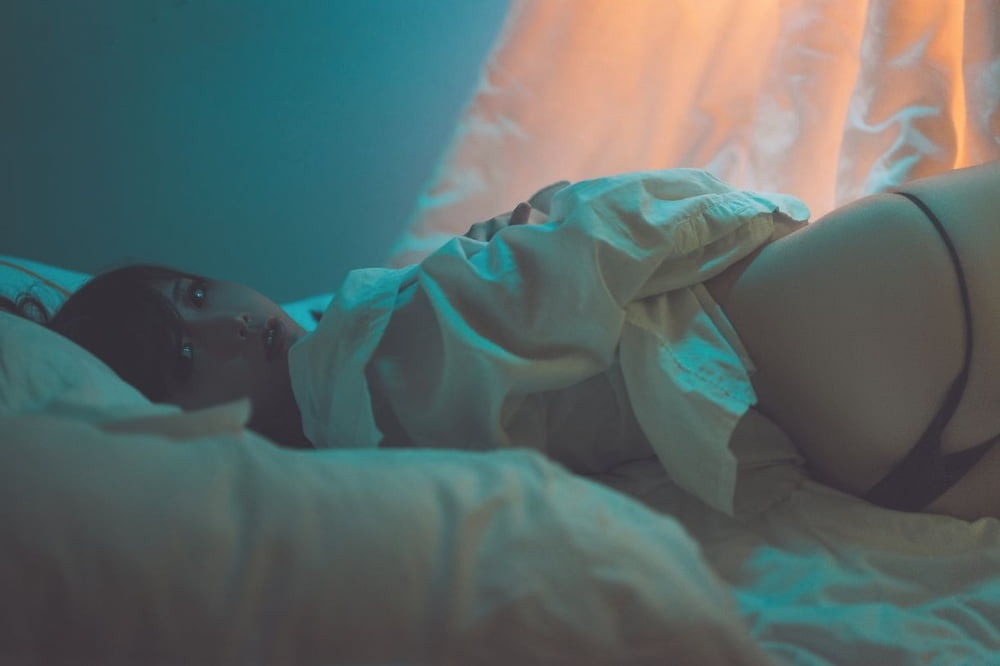 Asiático adicto 105
 #90930337