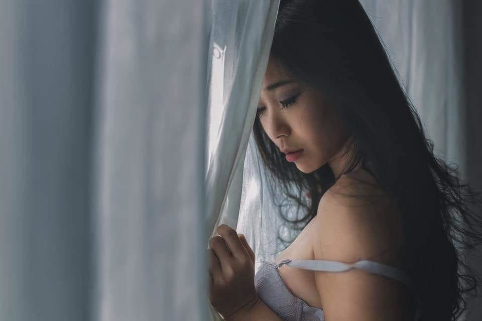 Asiático adicto 105
 #90930381