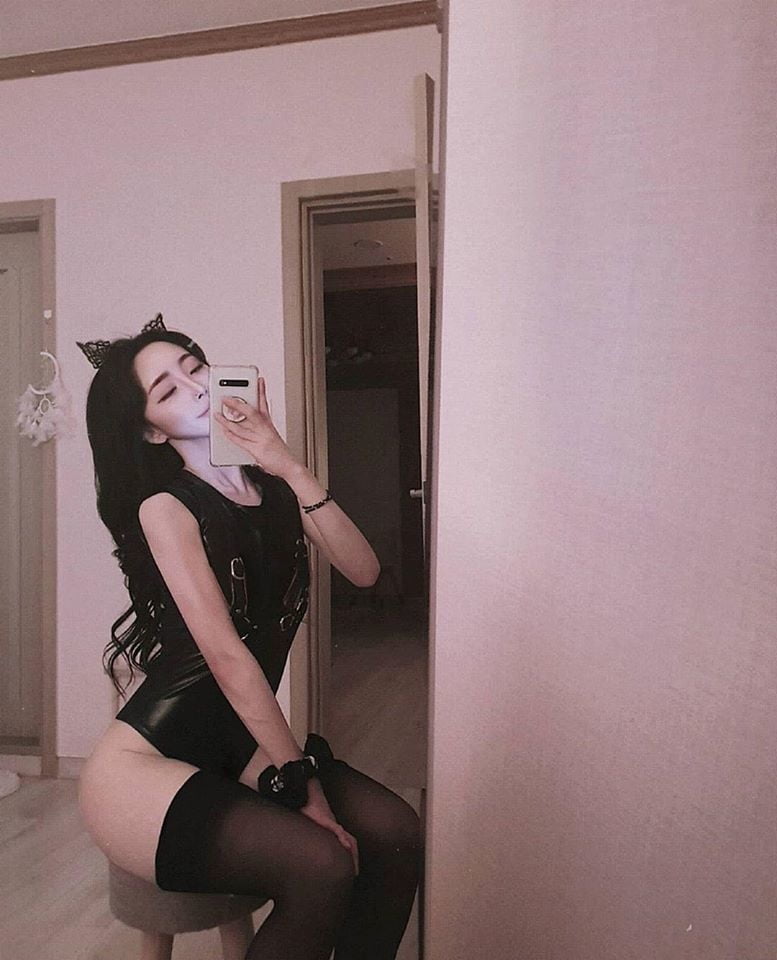 Asiático adicto 105
 #90930391