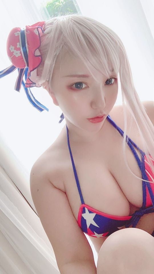 Asiático adicto 105
 #90930409