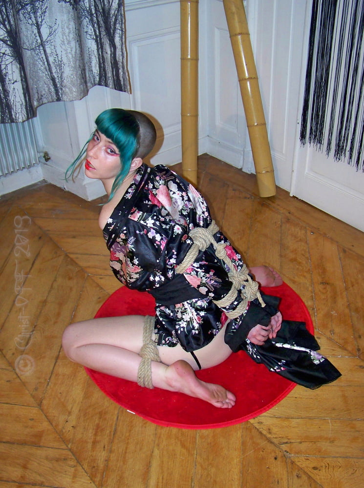 KIMONO &amp; CORDES ( to get Full Pack clic on the banner ) #107198735