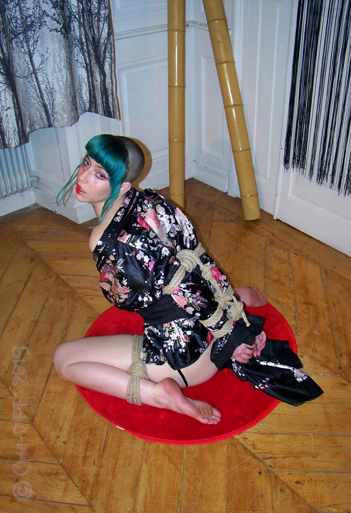 KIMONO &amp; CORDES ( to get Full Pack clic on the banner ) #107198742