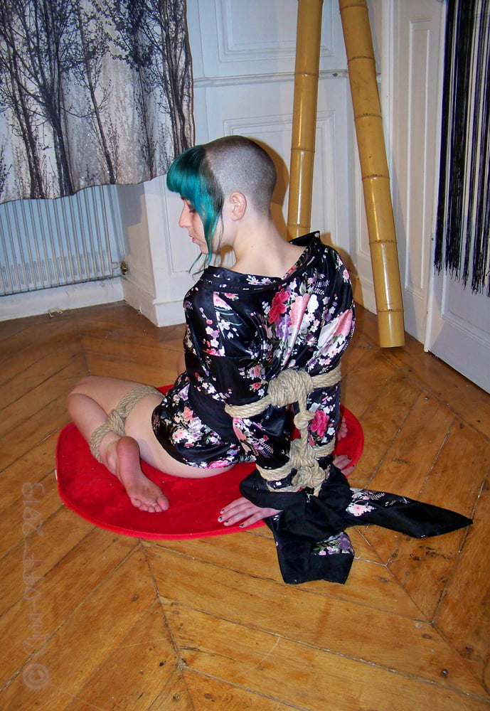 KIMONO &amp; CORDES ( to get Full Pack clic on the banner ) #107198747