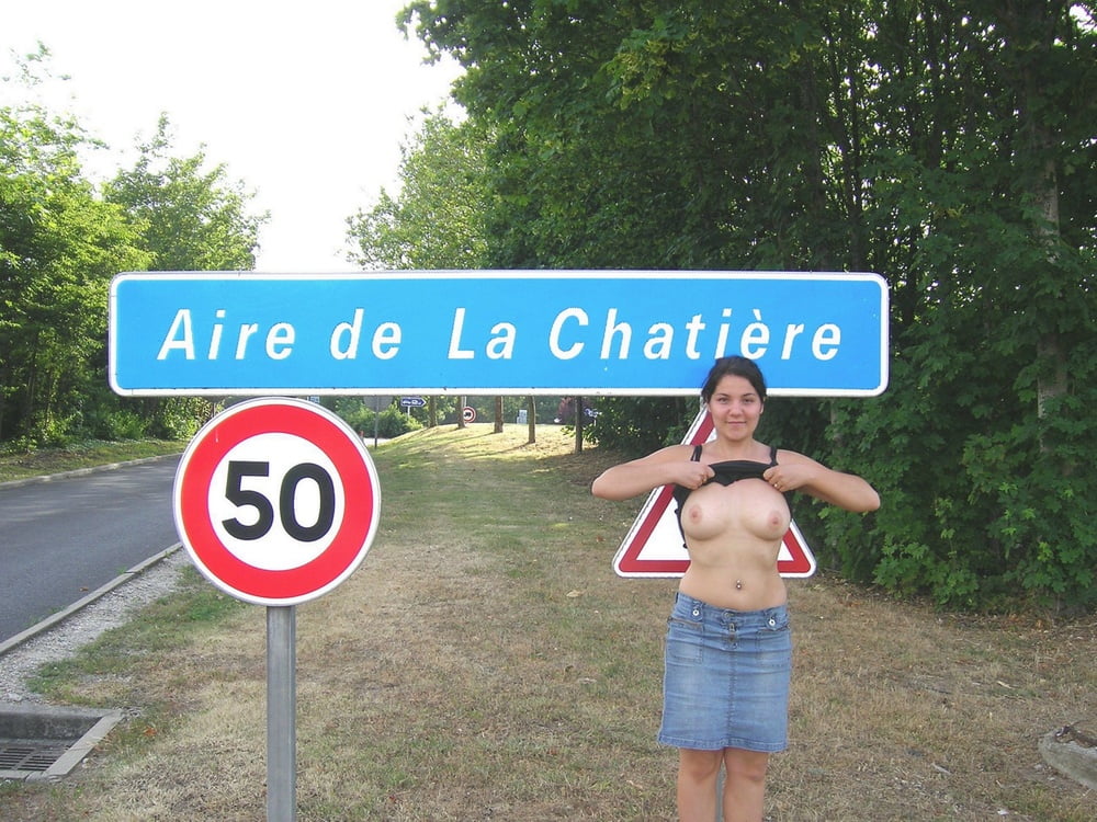 Chicas chicas chicas 166
 #94063426