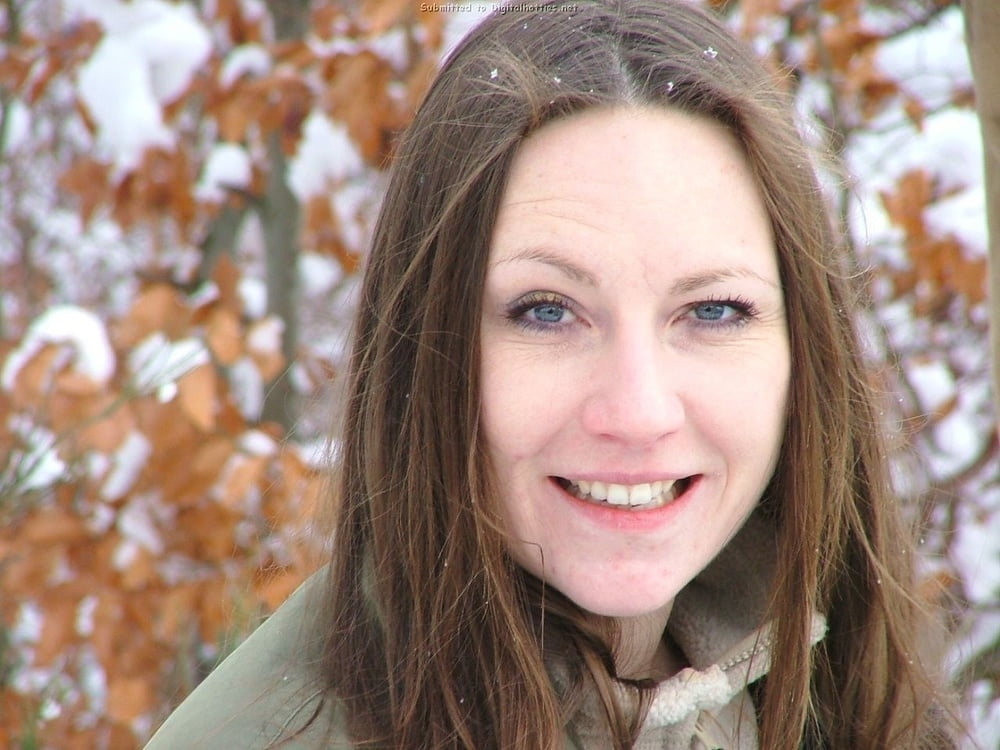 Chicas chicas chicas 166
 #94063475