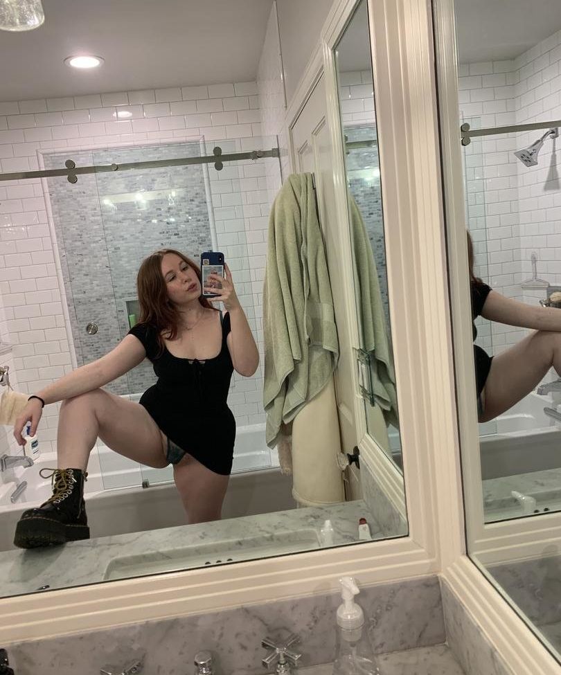 Whorreypotter desnuda #108174078