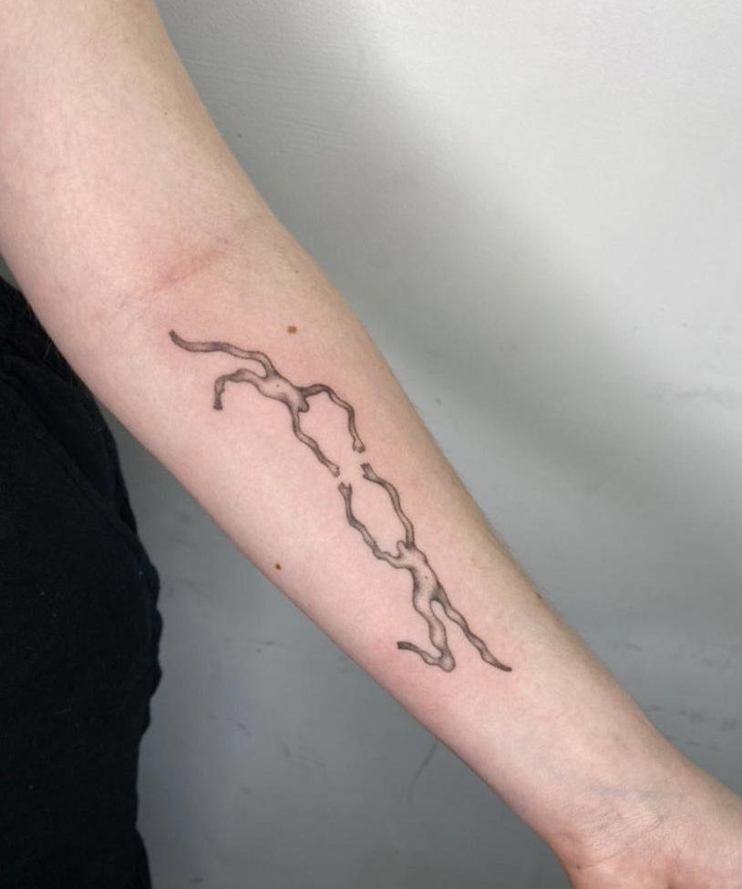 Whorreypotter desnuda #108174101