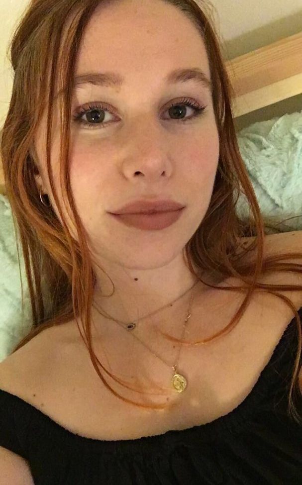 Whorreypotter desnuda #108174109