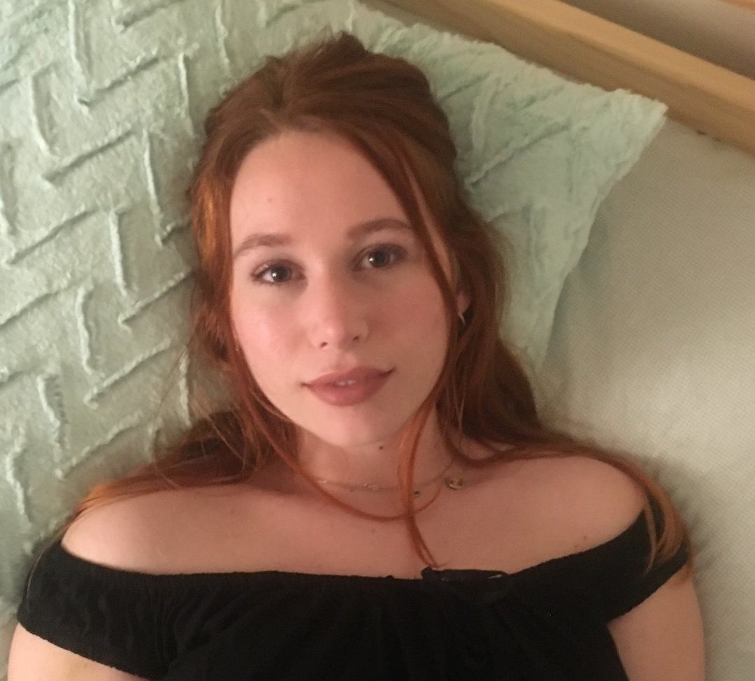 Whorreypotter desnuda #108174129