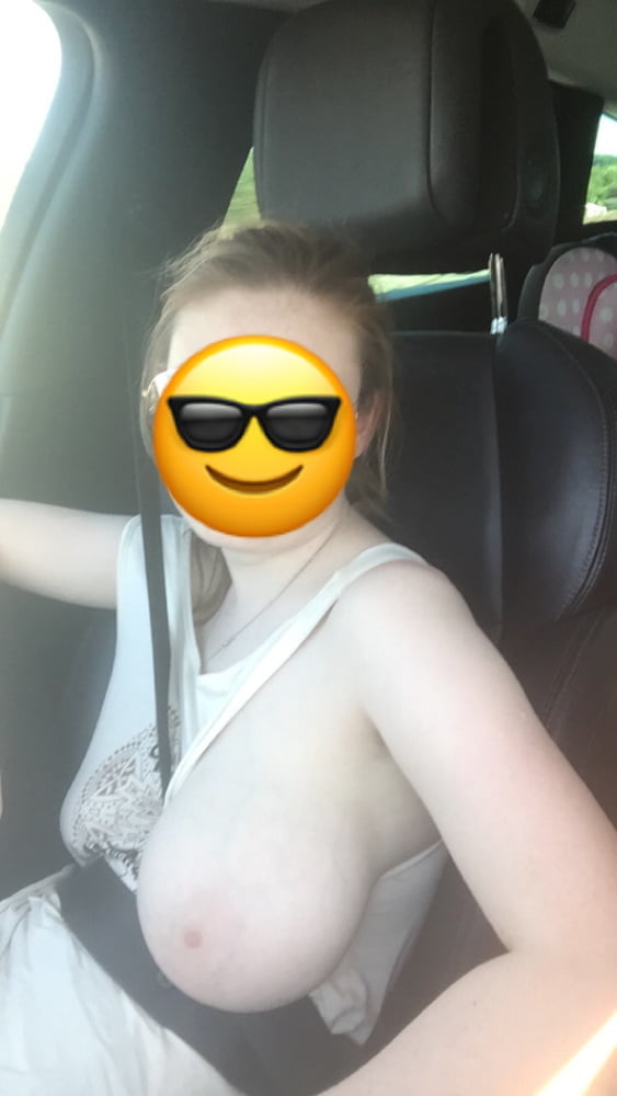 Emojis #103815502