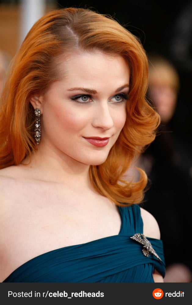 赤毛 22
 #89560507